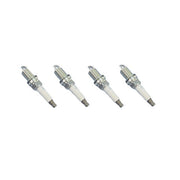 Spark Plug Mopar SP00ZFR5AP