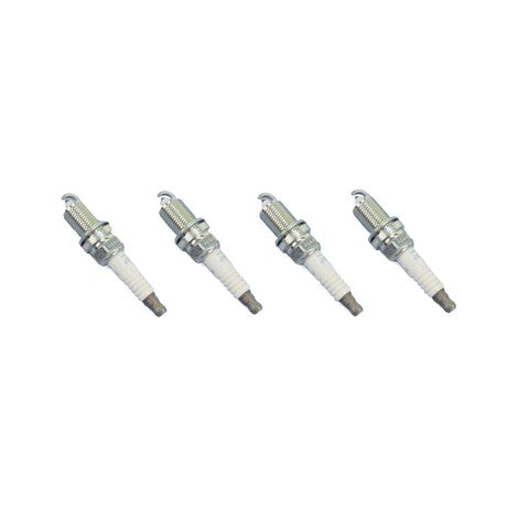 Spark Plug Mopar SP00ZFR5AP