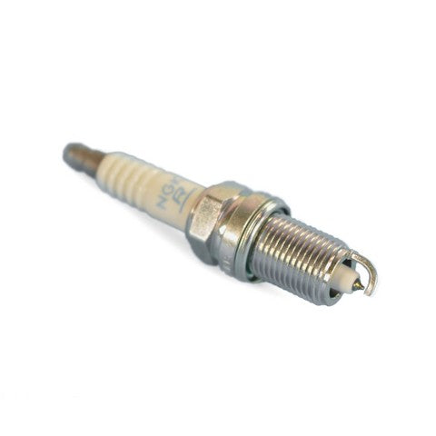 Spark Plug Mopar SP00ZFR5AP