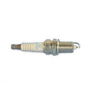 Spark Plug Mopar SP00ZFR5AP