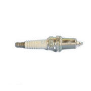 Spark Plug Mopar SP00ZFR5AP