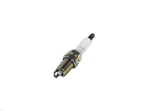 Spark Plug Mopar SP0ZFR5F11
