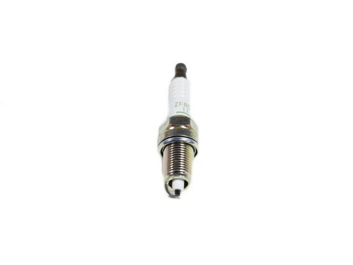 Spark Plug Mopar SP0ZFR5F11