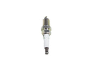 Spark Plug Mopar SP0ZFR5F11