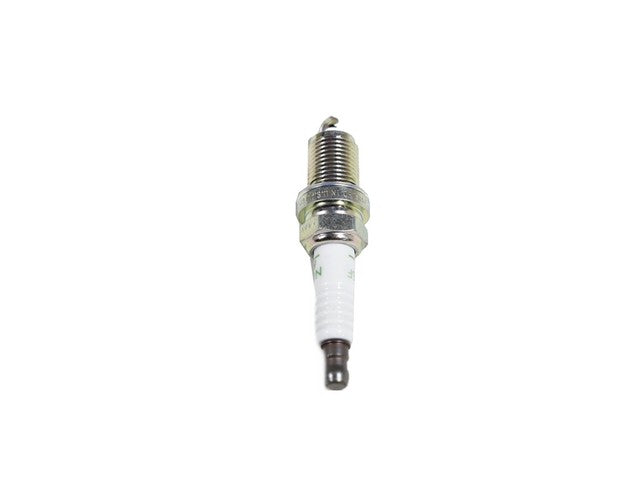 Spark Plug Mopar SP0ZFR5F11