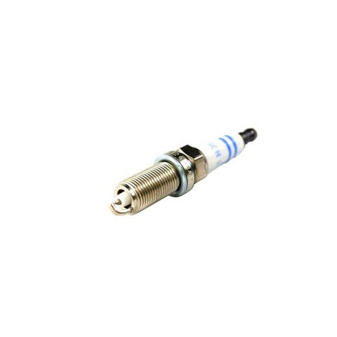 Spark Plug Mopar SP138239AC