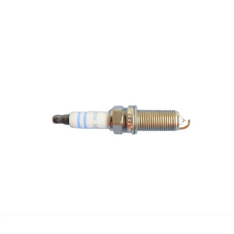 Spark Plug Mopar SP138239AC