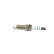 Spark Plug Mopar SP138239AC