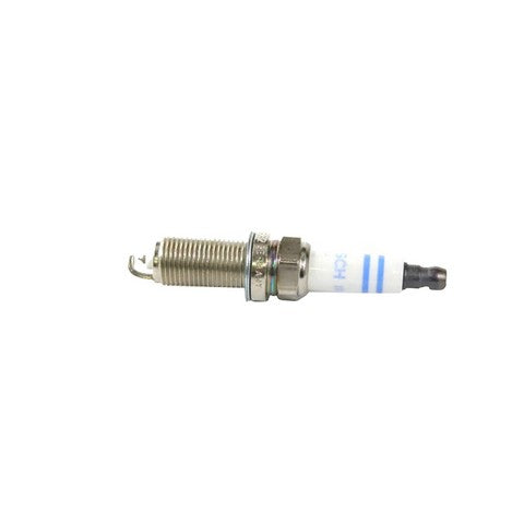 Spark Plug Mopar SP138239AC