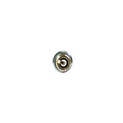 Spark Plug Mopar SP138239AC