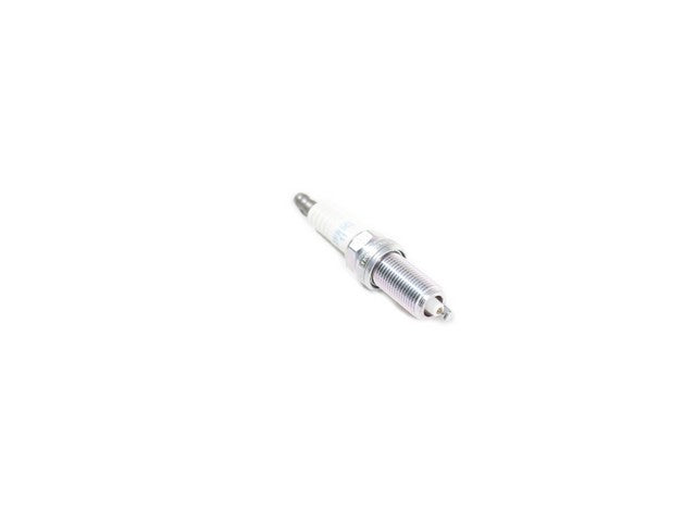 Spark Plug Mopar SP143877AB