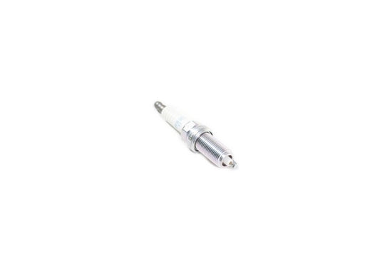 Spark Plug Mopar SP143877AB