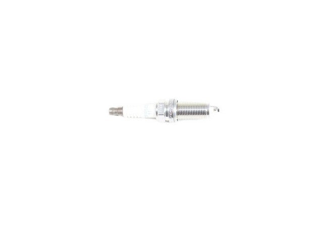 Spark Plug Mopar SP143877AB