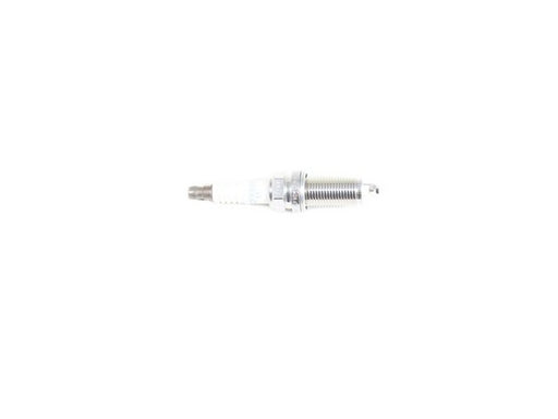 Spark Plug Mopar SP143877AB