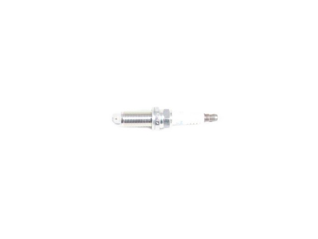 Spark Plug Mopar SP143877AB