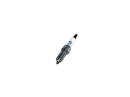 Spark Plug Mopar SP148183AC