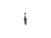 Spark Plug Mopar SP148183AC