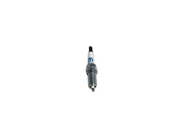 Spark Plug Mopar SP148183AC