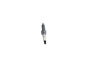 Spark Plug Mopar SP148183AC