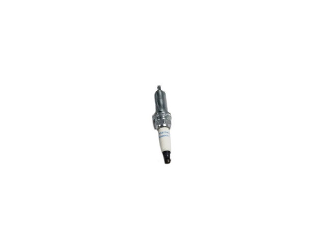 Spark Plug Mopar SP148183AC