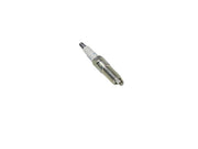 Spark Plug Mopar SP149212AC