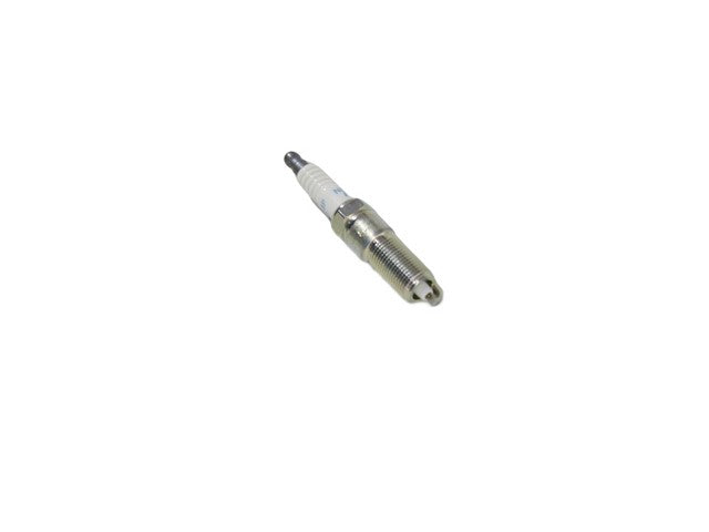 Spark Plug Mopar SP149212AC