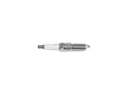 Spark Plug Mopar SP149212AC