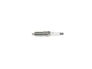 Spark Plug Mopar SP149212AC