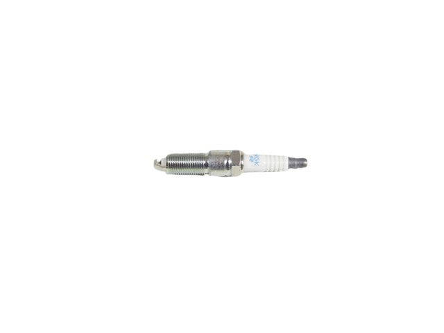 Spark Plug Mopar SP149212AC