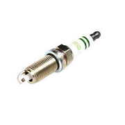 Spark Plug Mopar SPFR8TE2AA