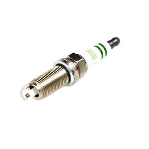 Spark Plug Mopar SPFR8TE2AA