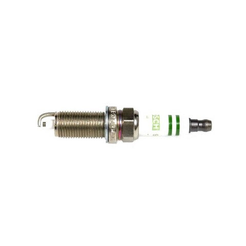 Spark Plug Mopar SPFR8TE2AA