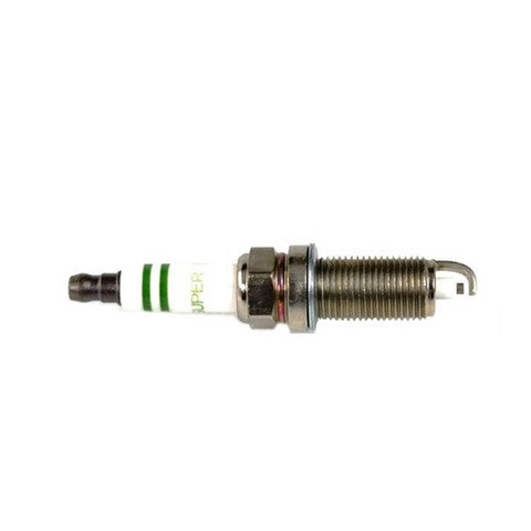 Spark Plug Mopar SPFR8TE2AA