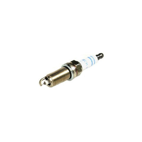 Spark Plug Mopar SPFR8TI332