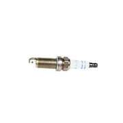 Spark Plug Mopar SPFR8TI332