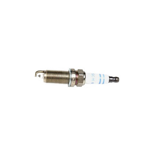 Spark Plug Mopar SPFR8TI332