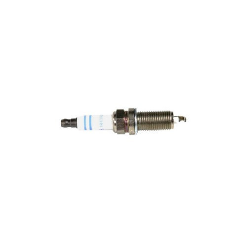 Spark Plug Mopar SPFR8TI332