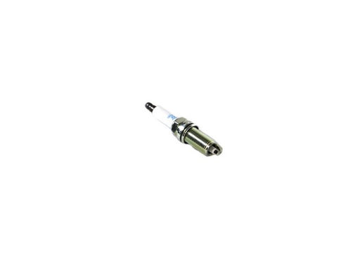 Spark Plug Mopar SPLZFR5C11