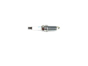 Spark Plug Mopar SPLZFR5C11