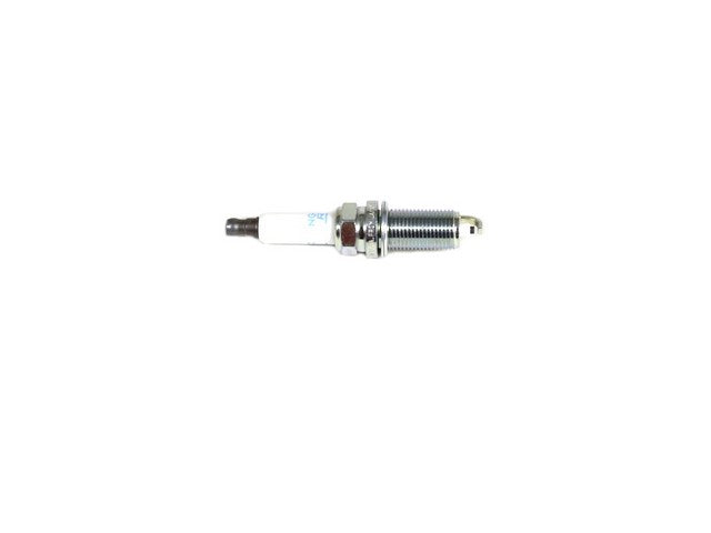 Spark Plug Mopar SPLZFR5C11