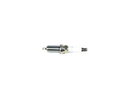 Spark Plug Mopar SPLZFR5C11