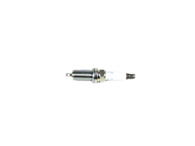 Spark Plug Mopar SPLZFR5C11