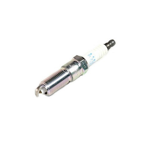 Spark Plug Mopar SPLZTR5A13