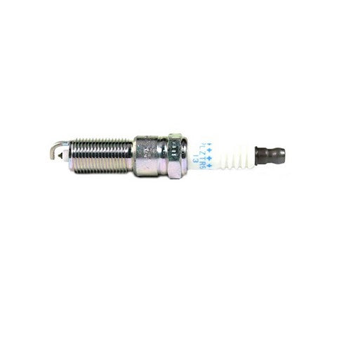 Spark Plug Mopar SPLZTR5A13