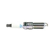 Spark Plug Mopar SPLZTR5A13