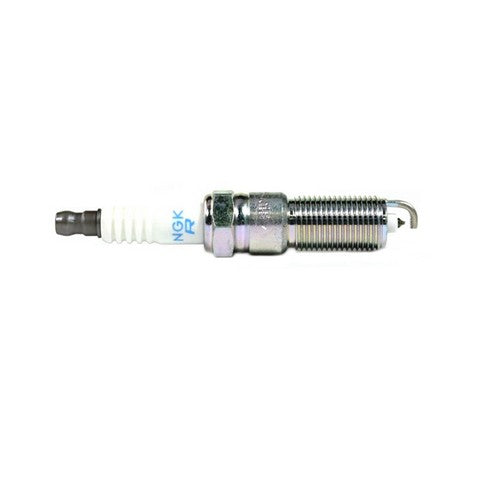 Spark Plug Mopar SPLZTR5A13