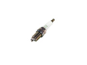 Spark Plug Mopar SPZFR6F11G
