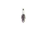 Spark Plug Mopar SPZFR6F11G