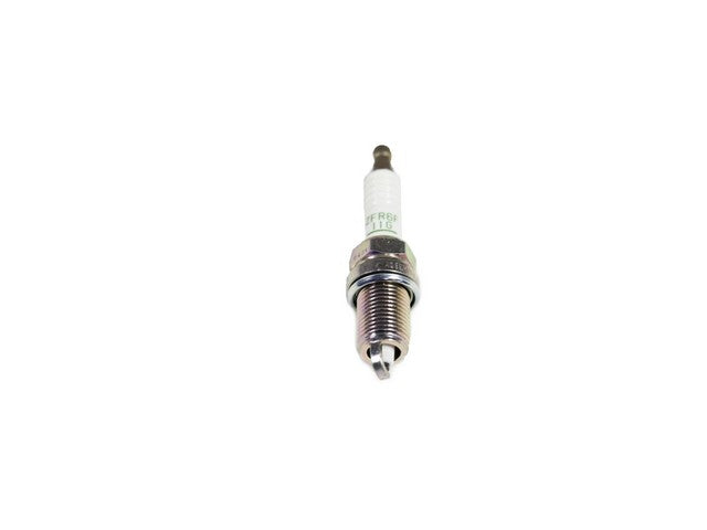 Spark Plug Mopar SPZFR6F11G