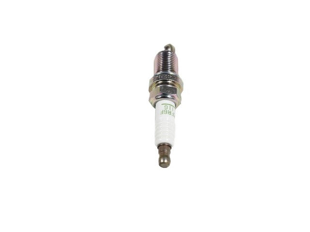 Spark Plug Mopar SPZFR6F11G